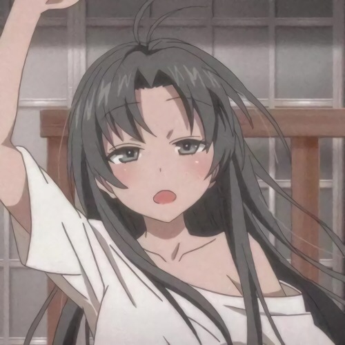 会津（高荷惠的故乡） - 无码高清资源在线观看 - APP追剧